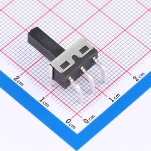 SS-12D11G12商品缩略图
