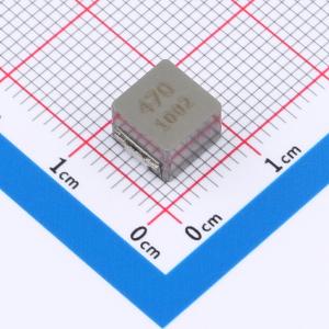 AMP0705H470MT商品缩略图