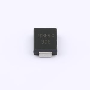 SMCJ5.0CA BDE-TD商品缩略图