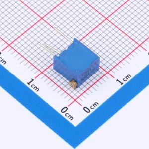 3266X-1-103商品缩略图