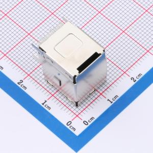 TYPE-C-715Z-WDR商品缩略图