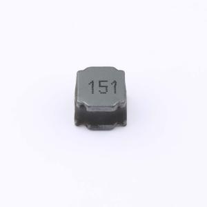 CKCS6045-150uH/M商品缩略图