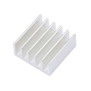 XSD1580-027商品缩略图