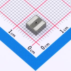 AAPS0530M2R2F商品缩略图