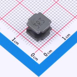 SLW8065S3R3MST商品缩略图