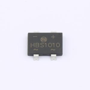 HBS1010商品缩略图
