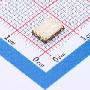 SWHAEV33ER-100.000000商品缩略图