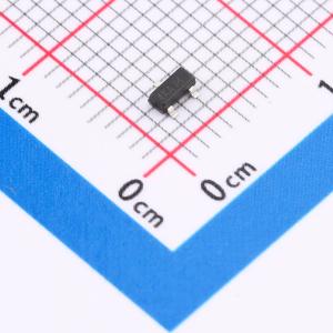 TL431商品缩略图