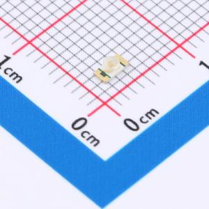 25-21/BHC-ZP2R1TY/2A商品缩略图