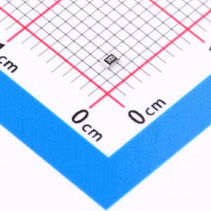 ABD03K2003FT商品缩略图