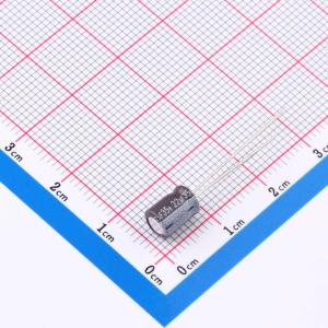 SJA220M1VBK-0507商品缩略图