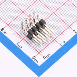 1010300668商品缩略图