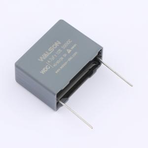 CDC2H475KZ2701A0商品缩略图