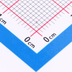 CGA0201C0G220G500ET商品缩略图