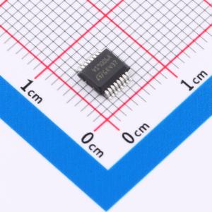 VN9006AJTR商品缩略图
