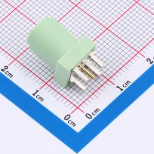 DS1-0113M2002-A商品缩略图