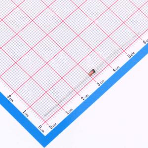 HZ5A3PF商品缩略图