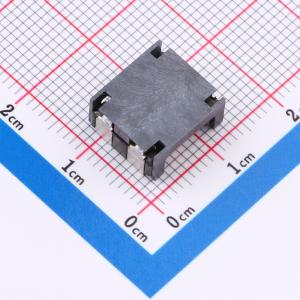 ACM12V-351-2PL-TL00商品缩略图