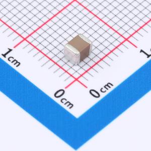 47uF ±20% 25V