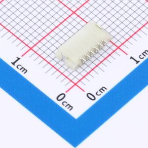 X1005WRS-06-6TSW商品缩略图