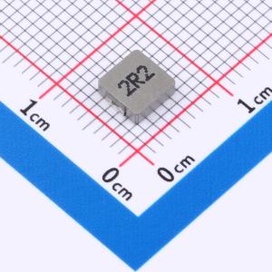 SLO0518H2R2MTT商品缩略图