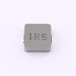 HCMA-1040-1R5-M商品缩略图