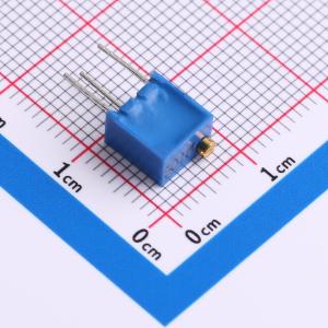 3266W-1-105商品缩略图