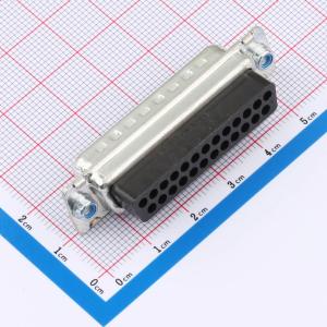 5745036-2商品缩略图