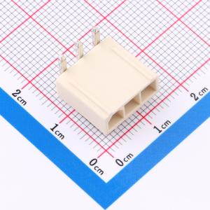 X9357WR-03-46SN商品缩略图