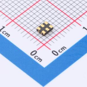 SWECCV33EO-156.253906商品缩略图