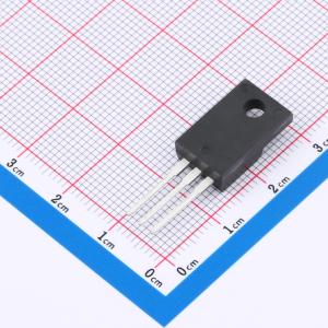 RS13N50CF商品缩略图