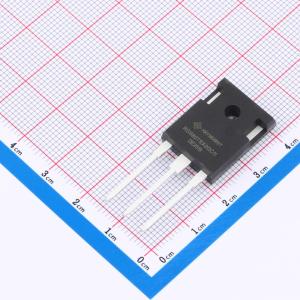 RGS80TSX2GC11-HXY商品缩略图