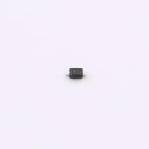 BZT52C24S商品缩略图