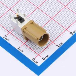 DS1-0110M3001-A商品缩略图