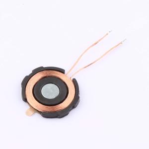 YX-A11-R250828-R0830商品缩略图