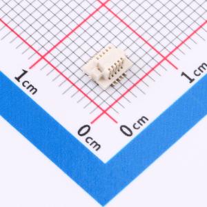 X0502WVS-10D1S-LPSN商品缩略图