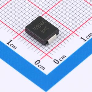 SMCJ110CA BHE-TD商品缩略图