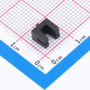 ST-SX2301商品缩略图