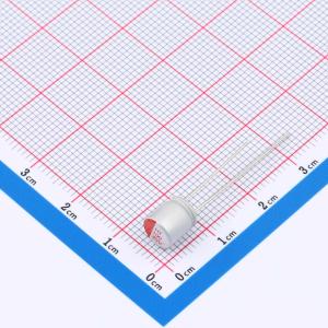 HT1V107M0607PC商品缩略图