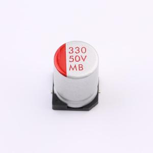 3310501013TR商品缩略图