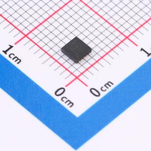 LT8619EDD#TRPBF商品缩略图