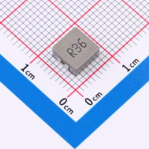 HCMA-0630-R36-M商品缩略图