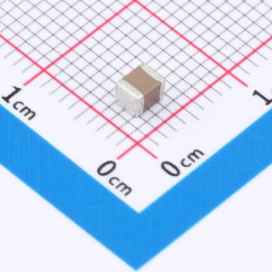 1210X5R226M350NT商品缩略图