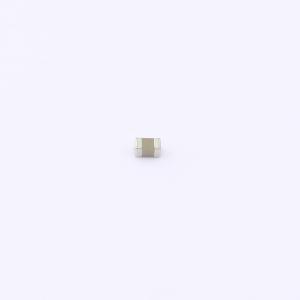 CL10X476MS8NRWC商品缩略图