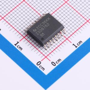 ISO6762QDWRQ1商品缩略图