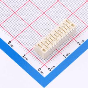 X1501WVS-2x12-LPSN商品缩略图