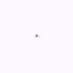 CGA0201C0G220G500ET商品缩略图