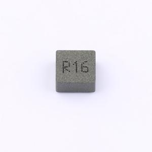 AAPS0530MR16F商品缩略图