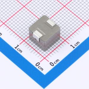 SMS0865-330MT商品缩略图