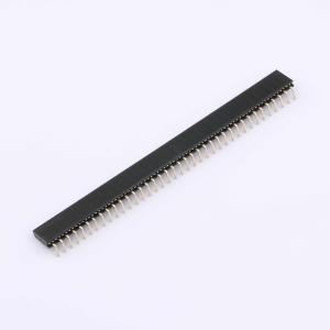 DS1024-1x38R2商品缩略图